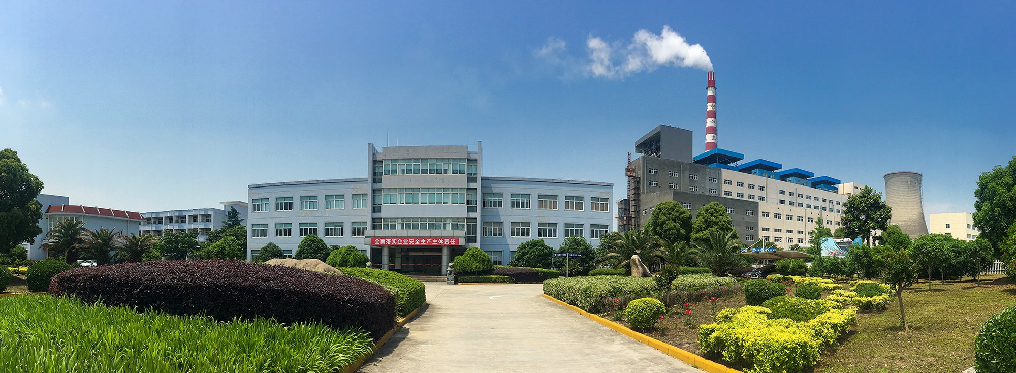 1600225927635256.jpg 1600225927635256.jpg