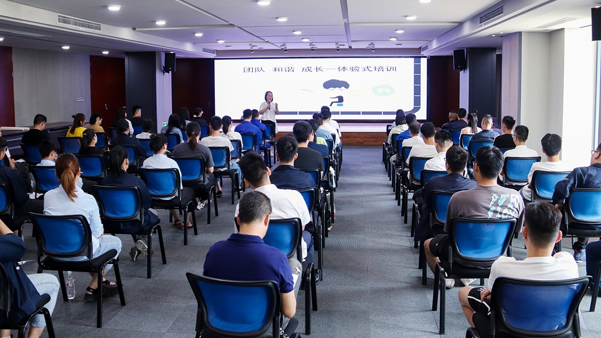 1600233252408804.jpg 1600233252408804.jpg