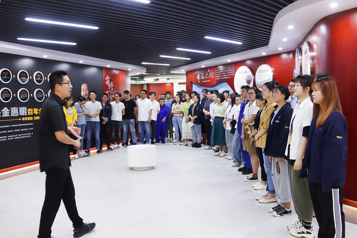 1600233276506144.jpg 1600233276506144.jpg