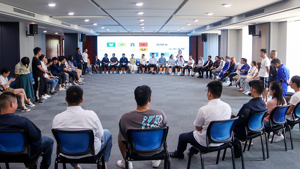 1600233343577124.jpg 1600233343577124.jpg