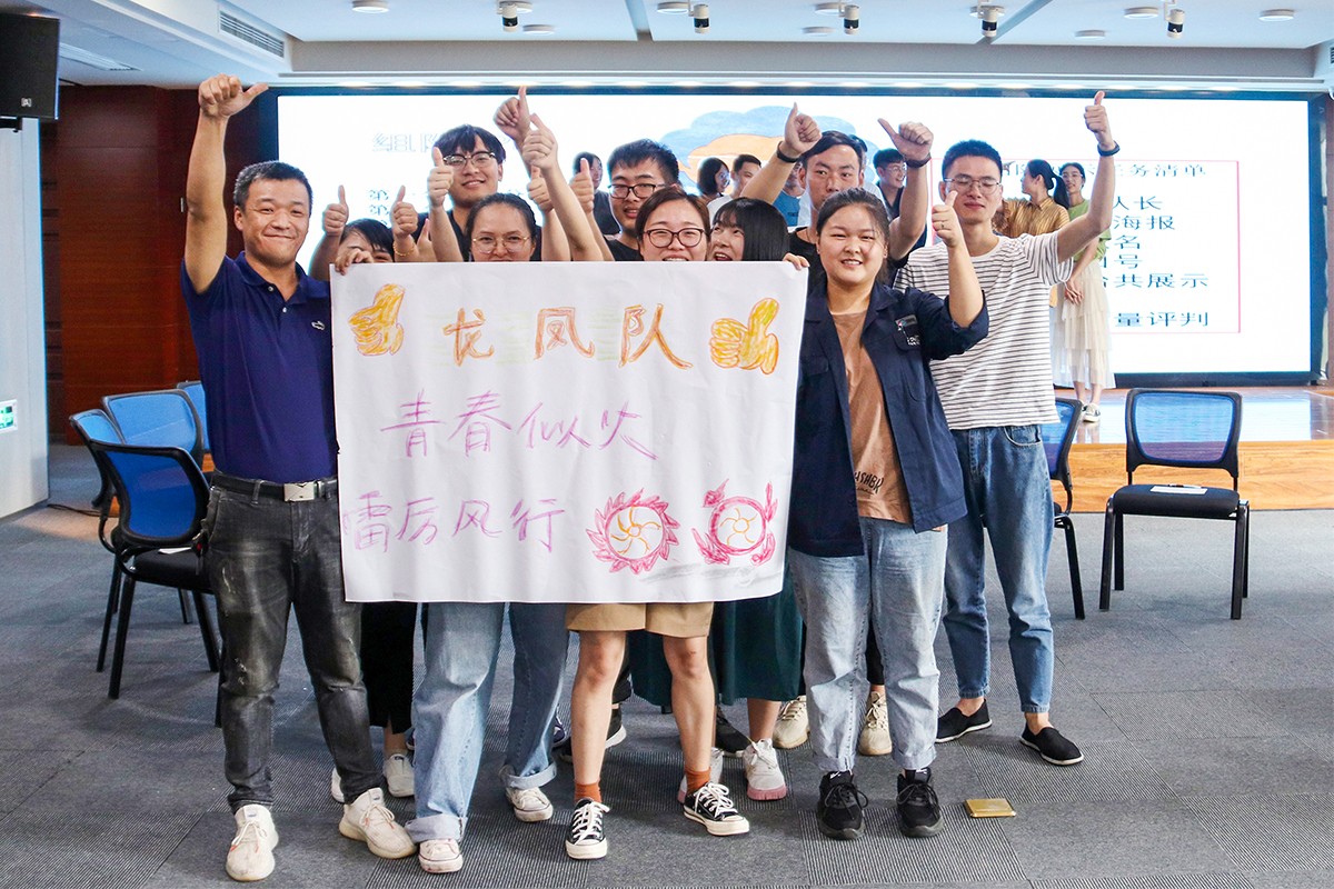 1600233476694883.jpg 1600233476694883.jpg