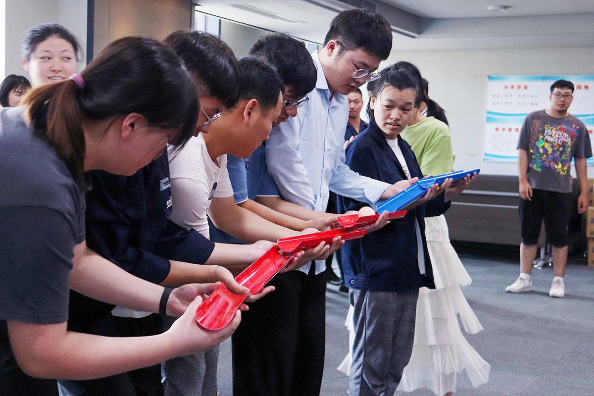 1600233690912574.jpg 1600233690912574.jpg