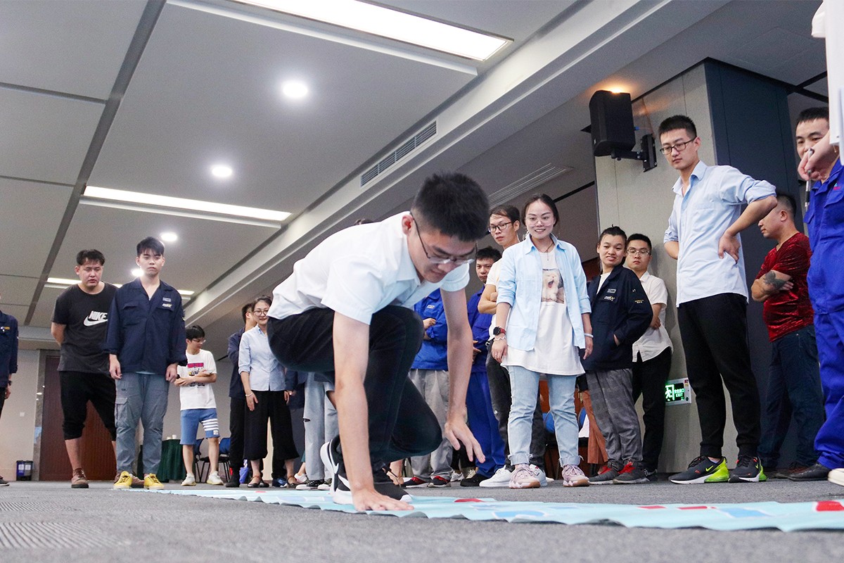 1600233758501125.jpg 1600233758501125.jpg