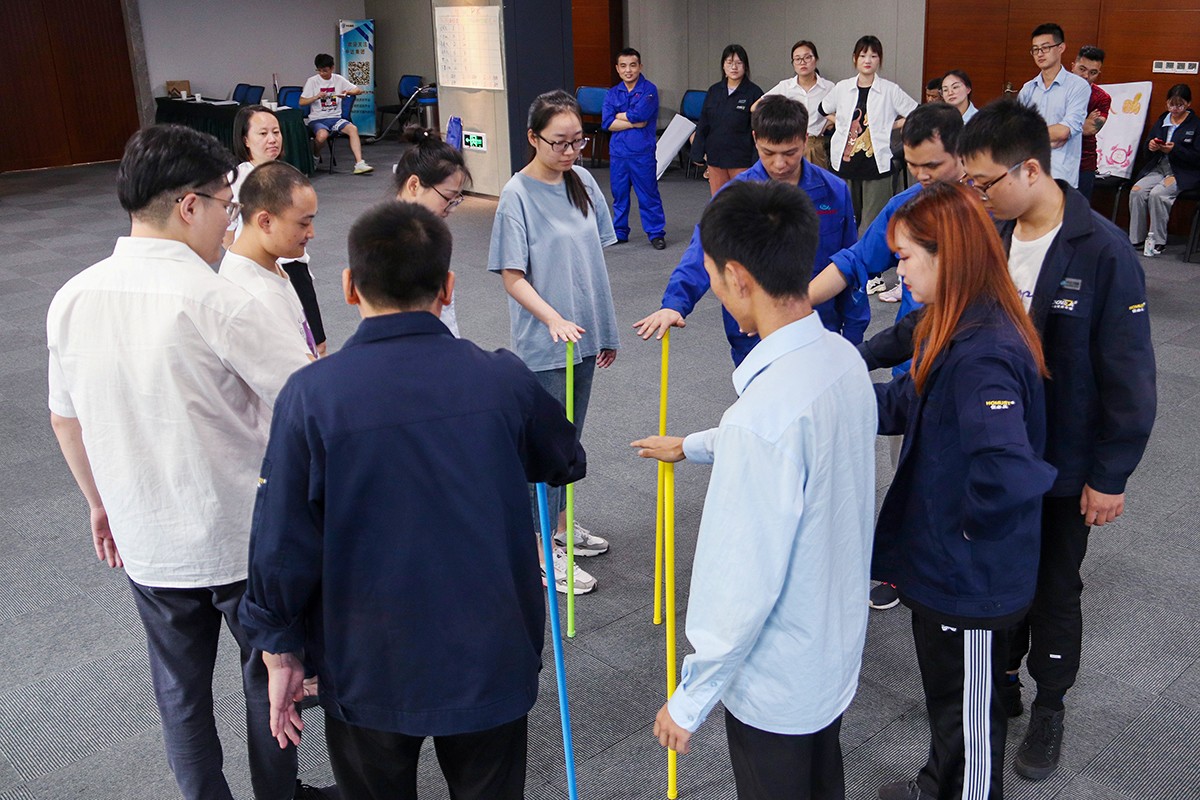 1600233818535520.jpg 1600233818535520.jpg