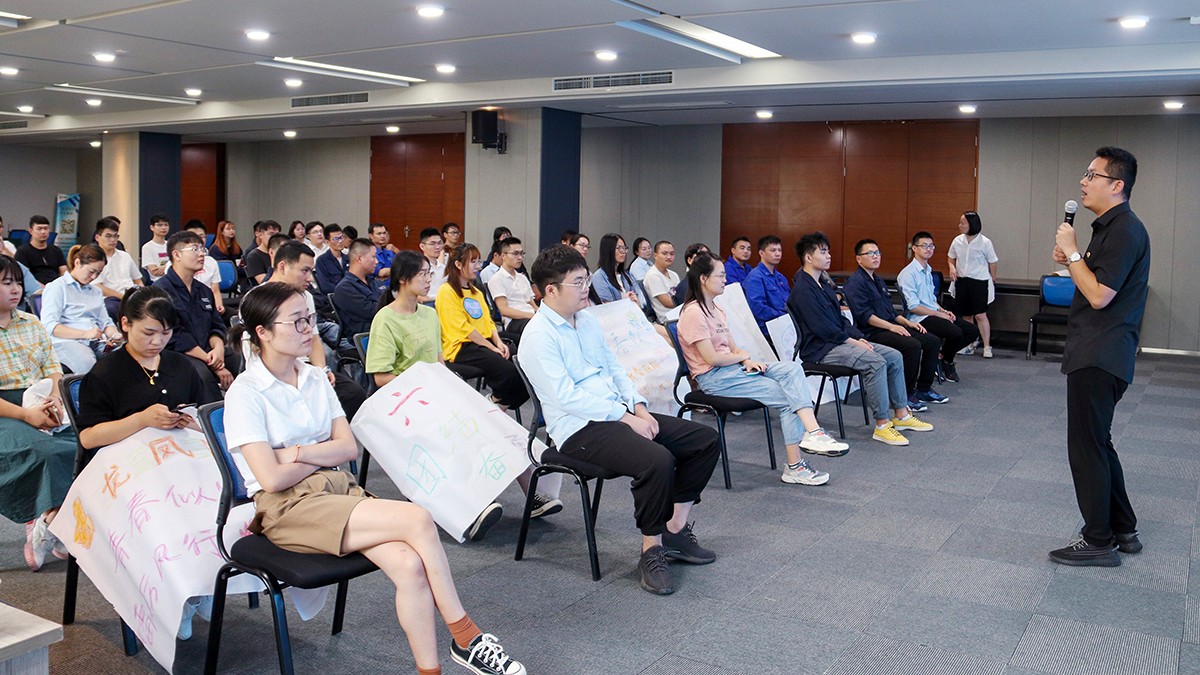 1600233917957206.jpg 1600233917957206.jpg