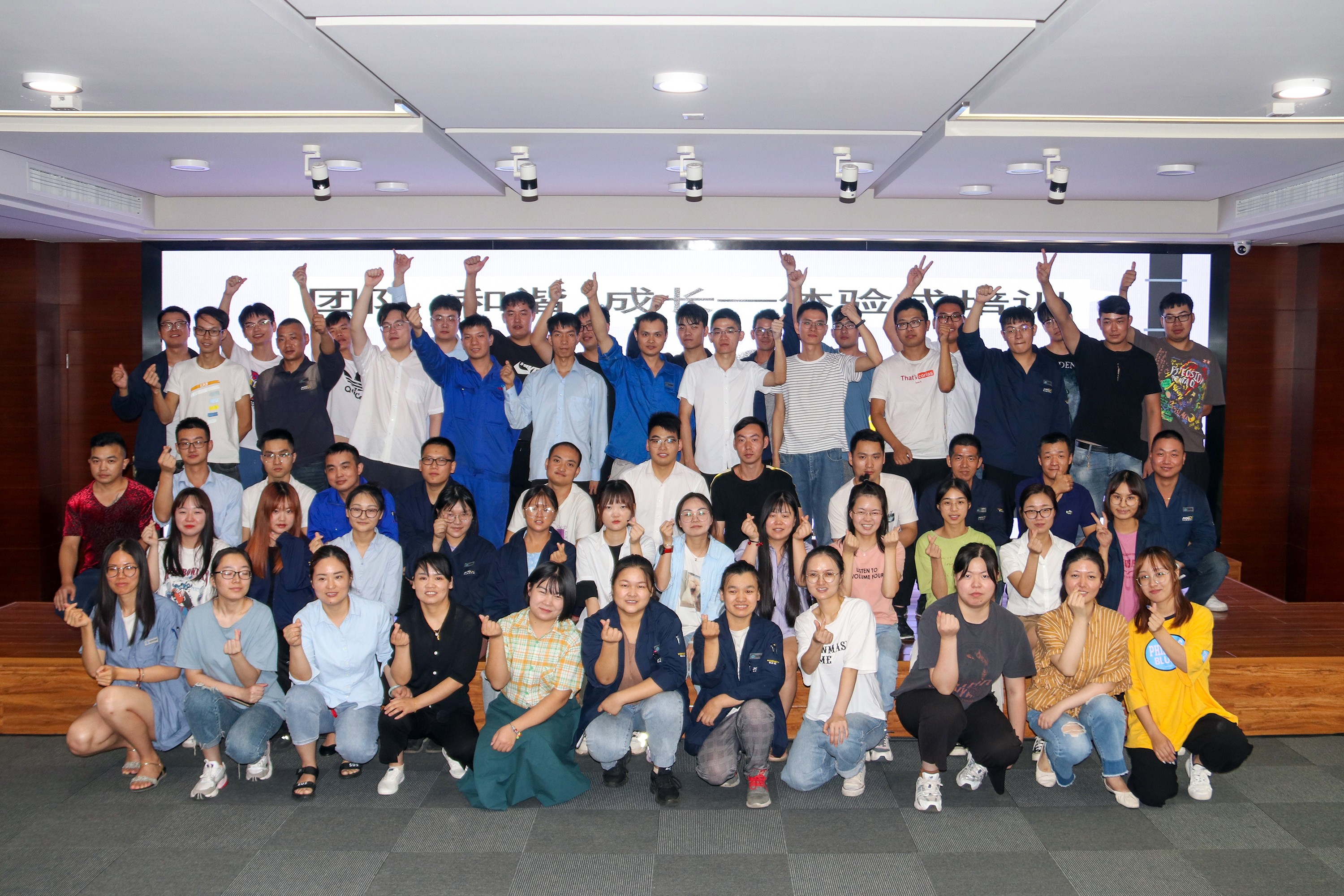 1600233949458060.jpg 1600233949458060.jpg