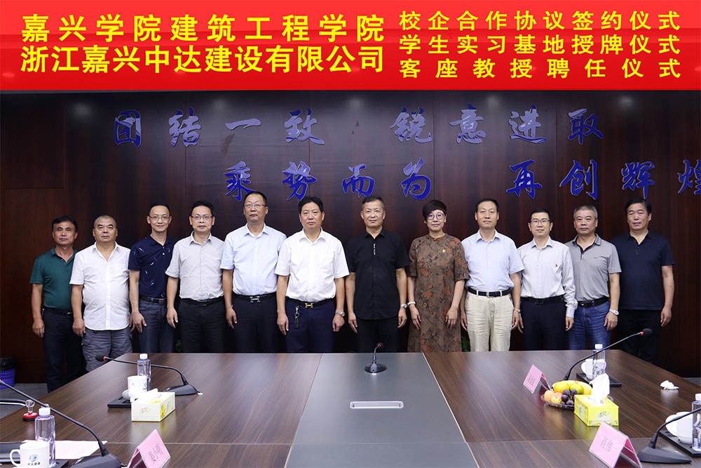 1600649482342886.jpg 1600649482342886.jpg