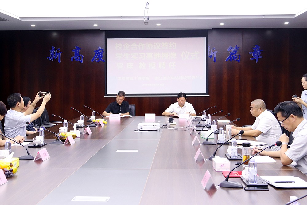 1600650705826925.jpg 1600650705826925.jpg