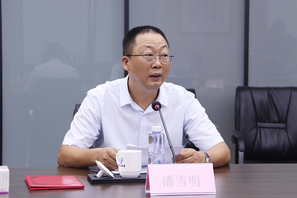 1600650857693981.jpg 1600650857693981.jpg