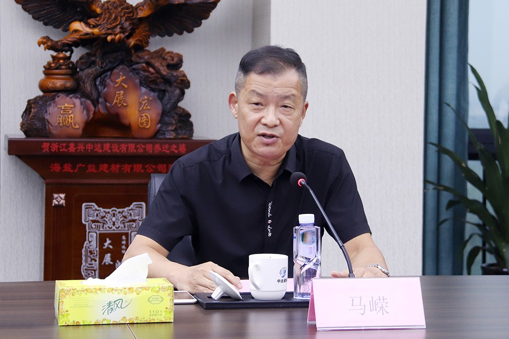 1600651075747344.jpg 1600651075747344.jpg