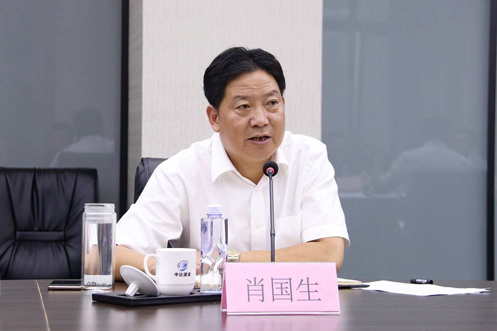 1600651112630325.jpg 1600651112630325.jpg