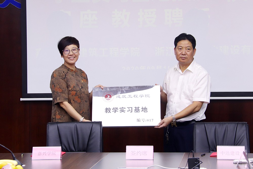 1600651179809793.jpg 1600651179809793.jpg