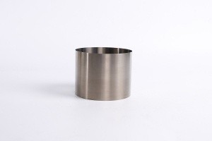 精密合金鋼帶、圓棒