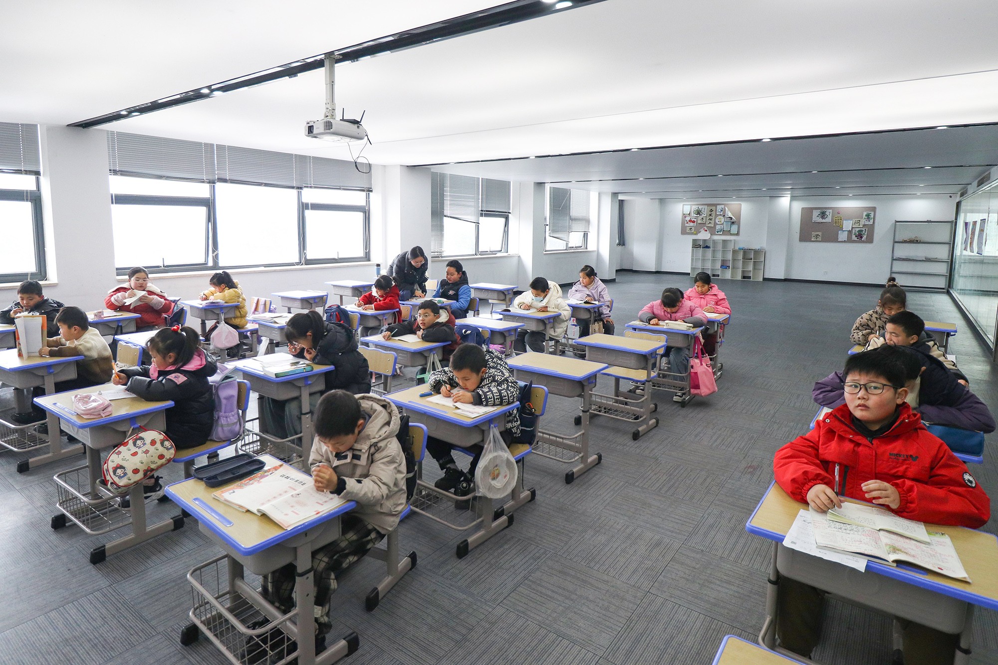 20250222-周六班開班 (4).JPG